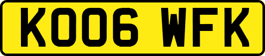 KO06WFK