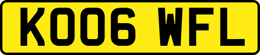 KO06WFL