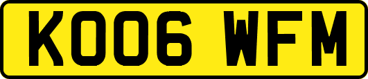 KO06WFM