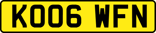 KO06WFN