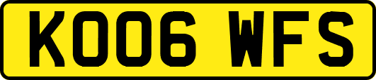 KO06WFS