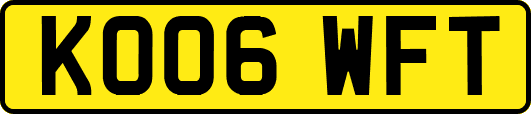 KO06WFT