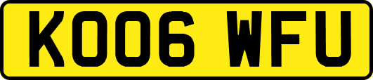 KO06WFU