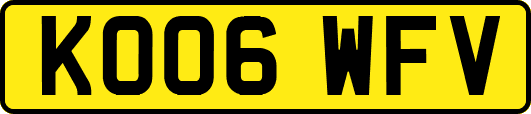 KO06WFV