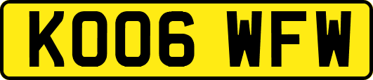KO06WFW