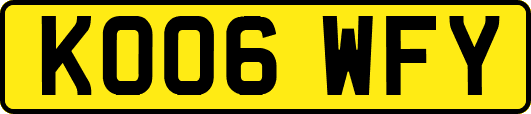 KO06WFY