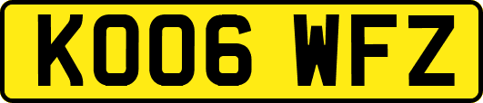 KO06WFZ