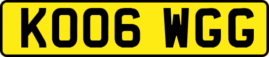 KO06WGG