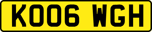 KO06WGH