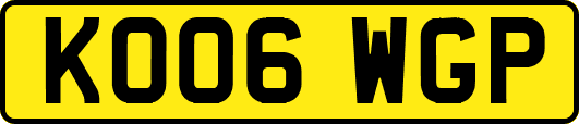 KO06WGP