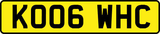 KO06WHC