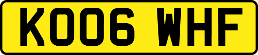 KO06WHF