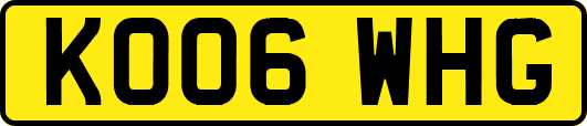 KO06WHG