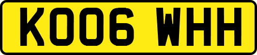 KO06WHH