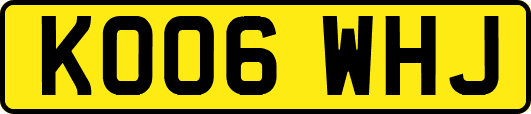 KO06WHJ