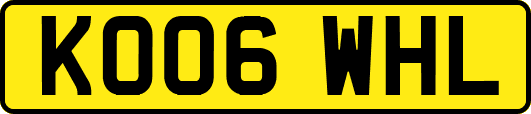 KO06WHL