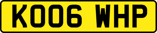 KO06WHP