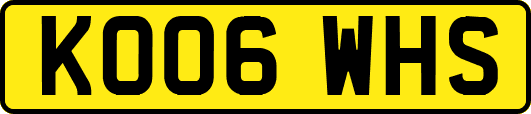 KO06WHS