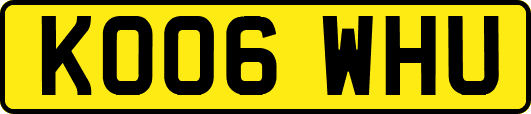 KO06WHU