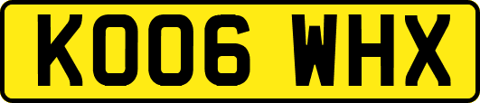 KO06WHX