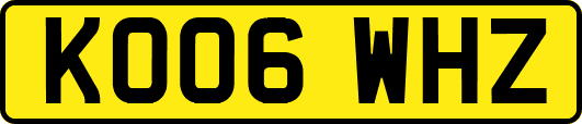 KO06WHZ