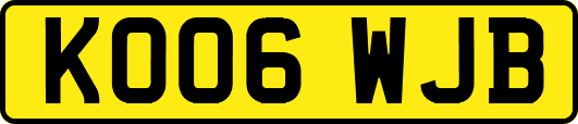 KO06WJB