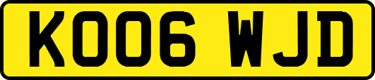 KO06WJD