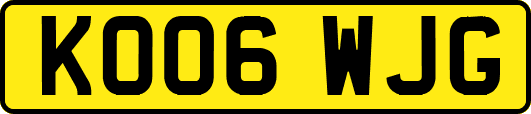KO06WJG