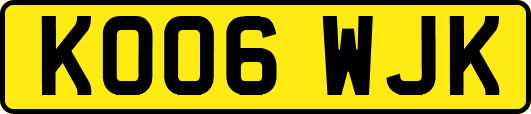 KO06WJK