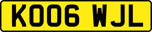 KO06WJL