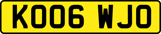 KO06WJO