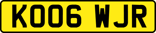 KO06WJR