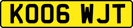 KO06WJT