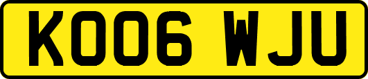 KO06WJU