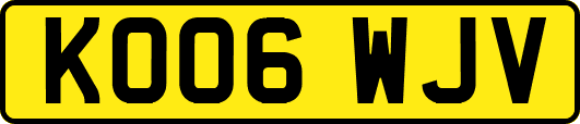 KO06WJV