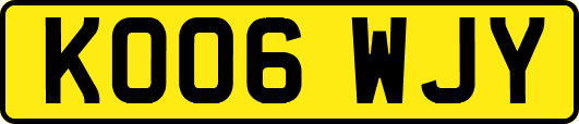 KO06WJY