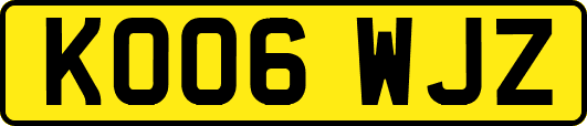 KO06WJZ