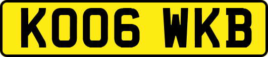 KO06WKB