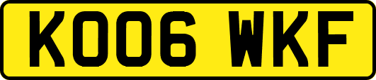 KO06WKF