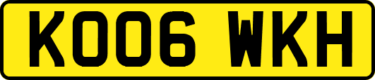 KO06WKH