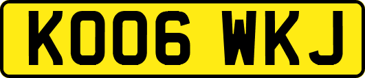 KO06WKJ