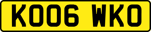 KO06WKO