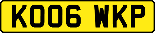 KO06WKP