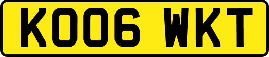 KO06WKT