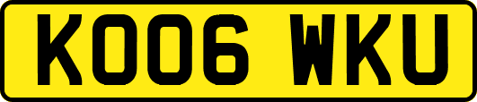 KO06WKU