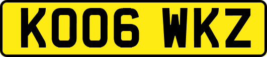 KO06WKZ