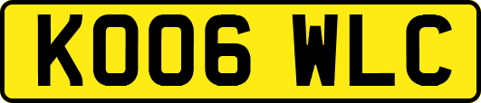 KO06WLC