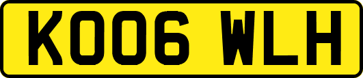 KO06WLH