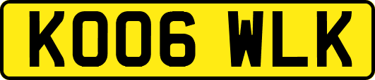 KO06WLK
