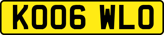 KO06WLO